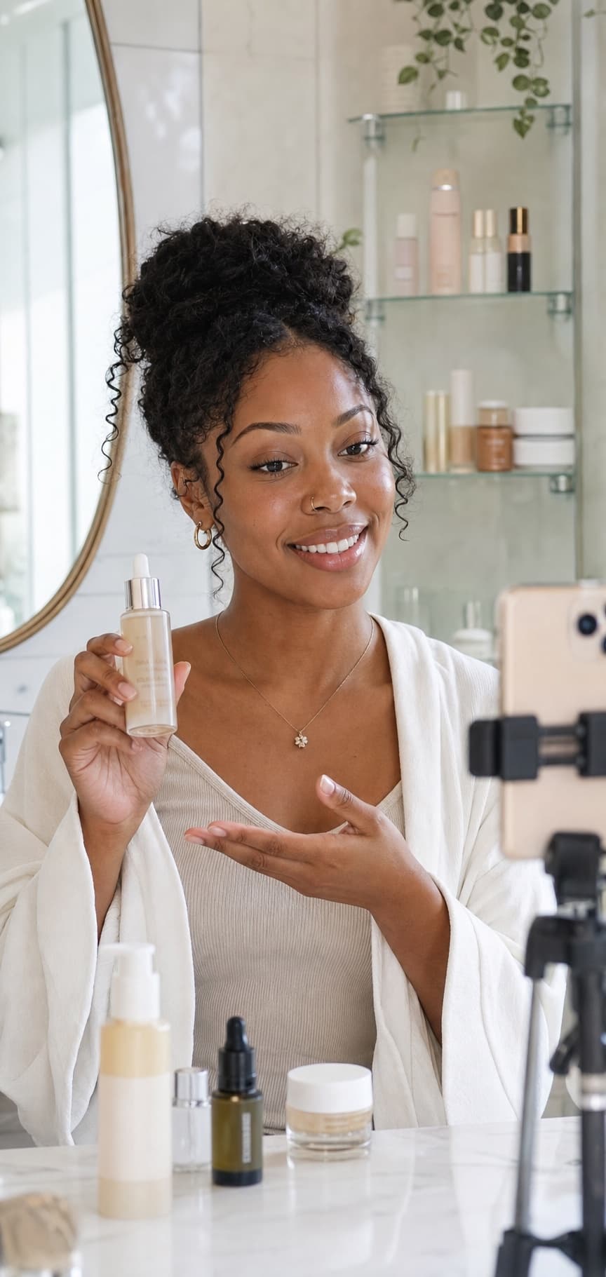 @naturally.nia US creator profile