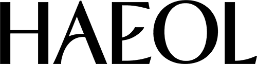HAEOL logo
