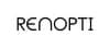 RENOPTI logo